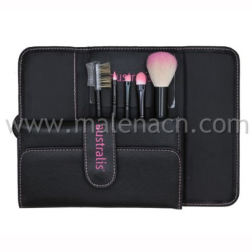 Hot Sales Promotional Presente-5PCS Makeup Brush